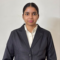 Akshita Laddha