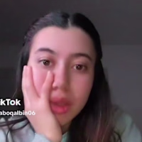 Yasmin  Ayman