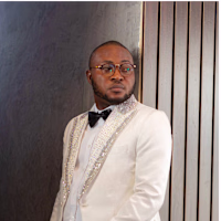 Abdulrahman Ayede