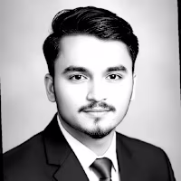 Hamza Bhatti