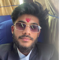 Pyarjan Thapa