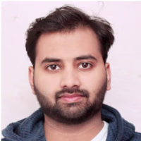 Radhesh Soni