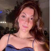 Thais Scaglione