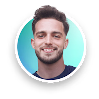 Sebastian Bistran