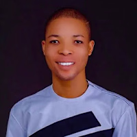 Ifeoluwa Babalola