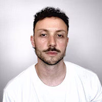 André avatar