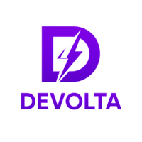 Devolta  