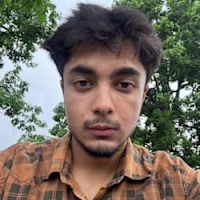 subham kapri