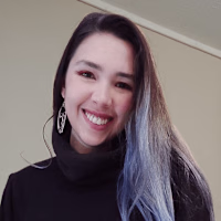 Raquel Colmenares