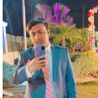Faisal Ali