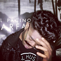 Studio-EM avatar