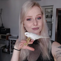 Marijke Puts