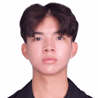 Nở avatar