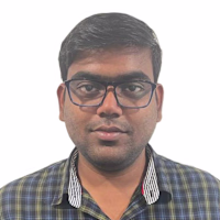 Vishal Anal