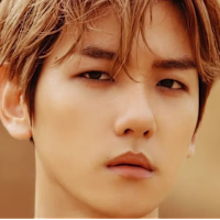 Tt Tt