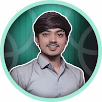 Rutvik avatar