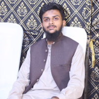 Muhammad Hamza