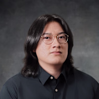 Steven Maya