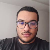 Youssef  Essouairi 