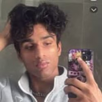 Aaron Goel