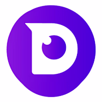 The Designing avatar