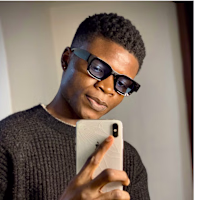 Oluwafemi  Oluwole