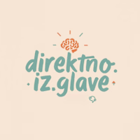 Biljana avatar