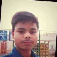 Lalman Thakur
