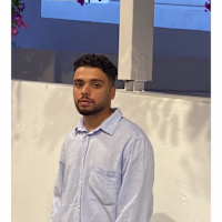 Mohamed Nemri