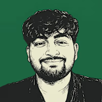 Anirudh Singh