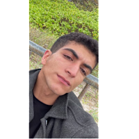 Daniel avatar
