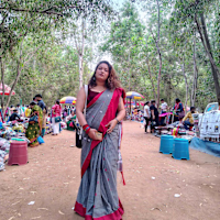 Tanusri Podder