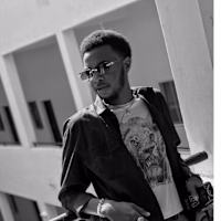 oludeinde Ronald