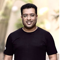 Sanchit Kakkar