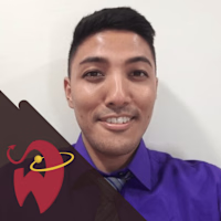 Rohit avatar