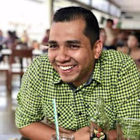Gustavo Chamorro