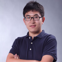Zhefan avatar