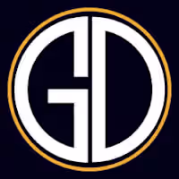 Graphic  Dhot