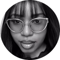 Roseline Bassey