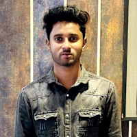 Shishir avatar