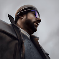 Bera Bravo