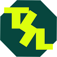 TheSign Language