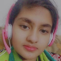Yousbah Zahid
