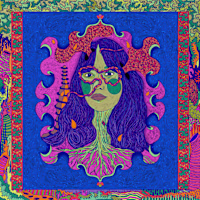 Hafsa Ashfaque