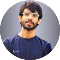 Saud Saleem