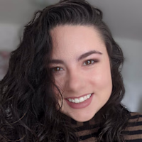 Déborah Rodrigues