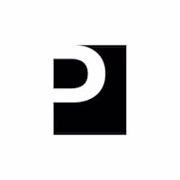 Perthro Studio