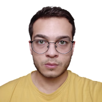 Emre avatar