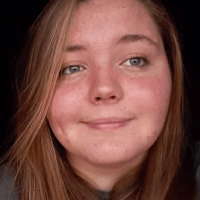 Megan avatar