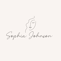 Sophia Johnson